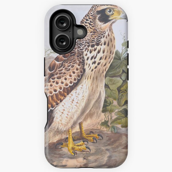 Item preview, Crested Eagle (1801)  designed and sold by 19th Century in Color.