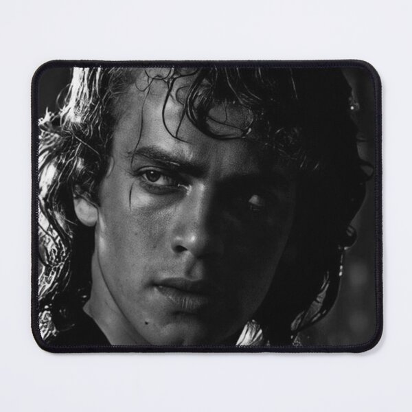 Item preview, Hayden Christensen Moody designed and sold by Estiny-1993.