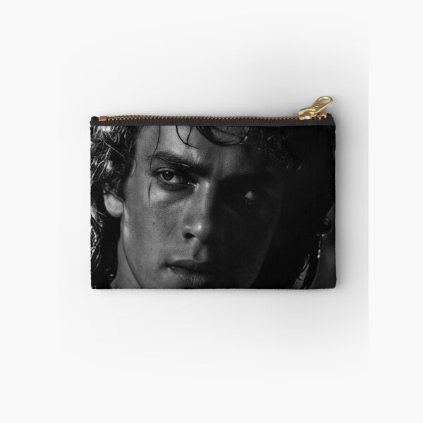 Item preview, Hayden Christensen Moody designed and sold by Estiny-1993.