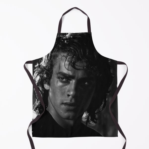 Item preview, Hayden Christensen Moody designed and sold by Estiny-1993.
