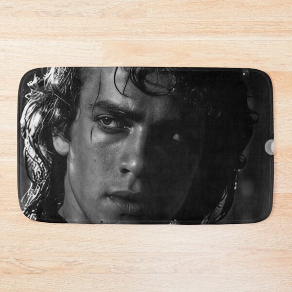 Item preview, Hayden Christensen Moody designed and sold by Estiny-1993.