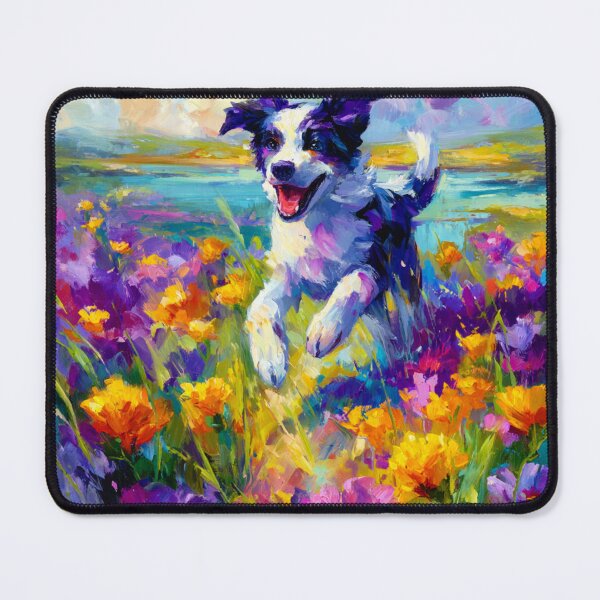 Item preview, 573. designed and sold by Dawn van Doorn.