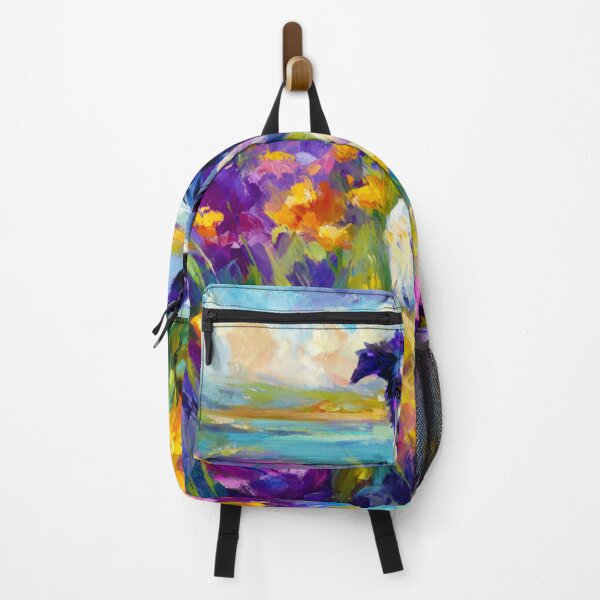 Item preview, 573. designed and sold by Dawn van Doorn.