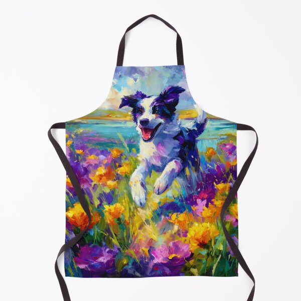 Item preview, 573. designed and sold by Dawn van Doorn.