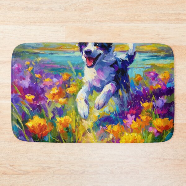 Item preview, 573. designed and sold by Dawn van Doorn.