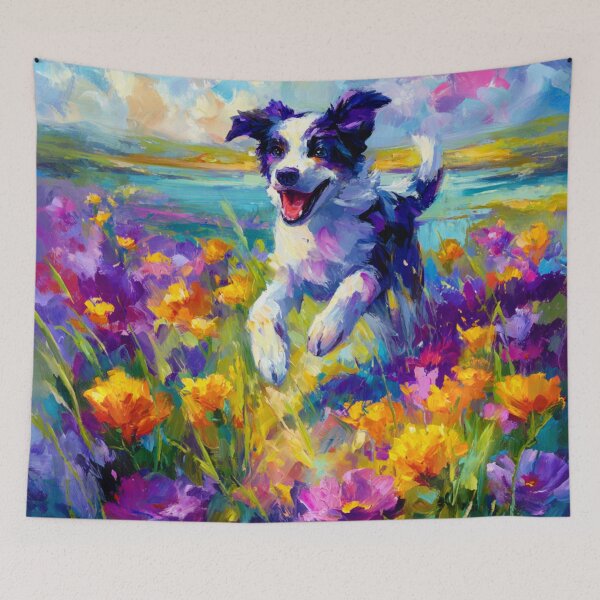 Item preview, 573. designed and sold by Dawn van Doorn.