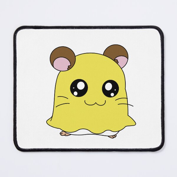 Item preview, Hamtaro - Penelope designed and sold by 0627june.