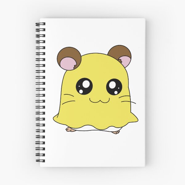 Item preview, Hamtaro - Penelope  designed and sold by 0627june.