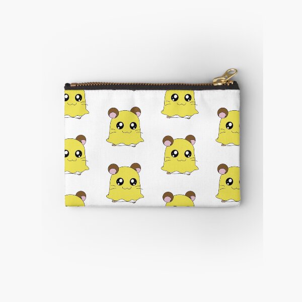 Item preview, Hamtaro - Penelope  designed and sold by 0627june.