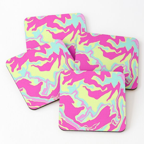 Item preview, This Color Tho designed and sold by Kintsugi99.