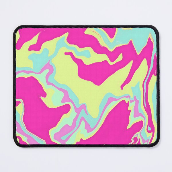Item preview, This Color Tho designed and sold by Kintsugi99.