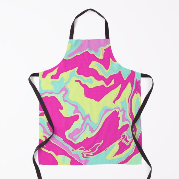 Item preview, This Color Tho designed and sold by Kintsugi99.