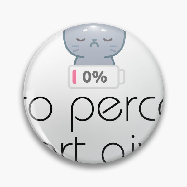 Item preview, Minimalist Quote designed and sold by holaitssher.