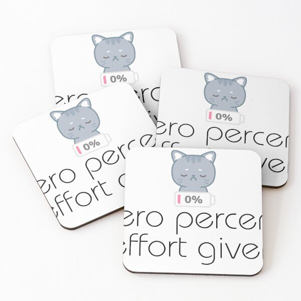 Item preview, Minimalist Quote designed and sold by holaitssher.