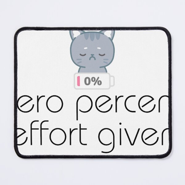 Item preview, Minimalist Quote designed and sold by holaitssher.