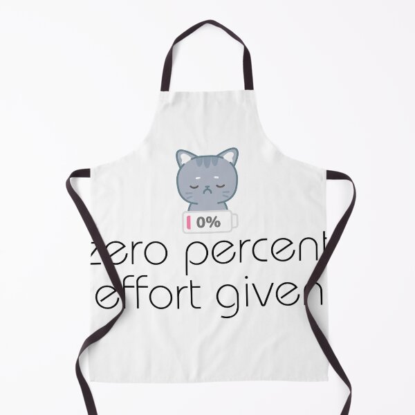 Item preview, Minimalist Quote designed and sold by holaitssher.