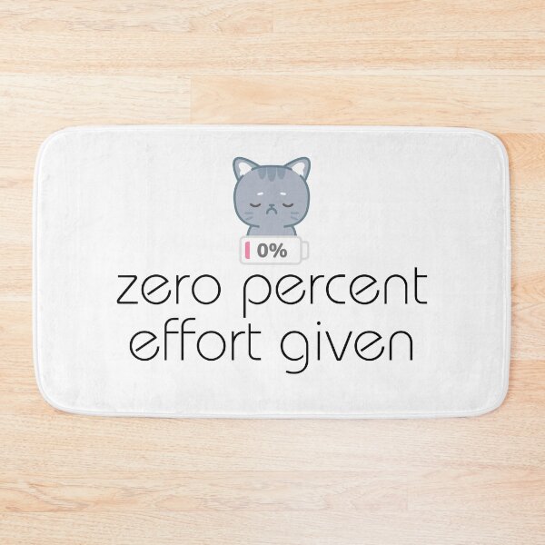 Item preview, Minimalist Quote designed and sold by holaitssher.