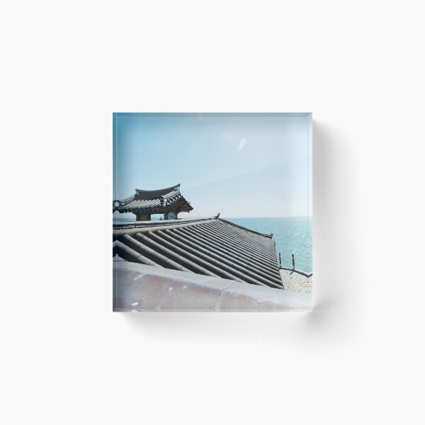 Item preview, photonuri photography works 2024P048 designed and sold by photonuri.