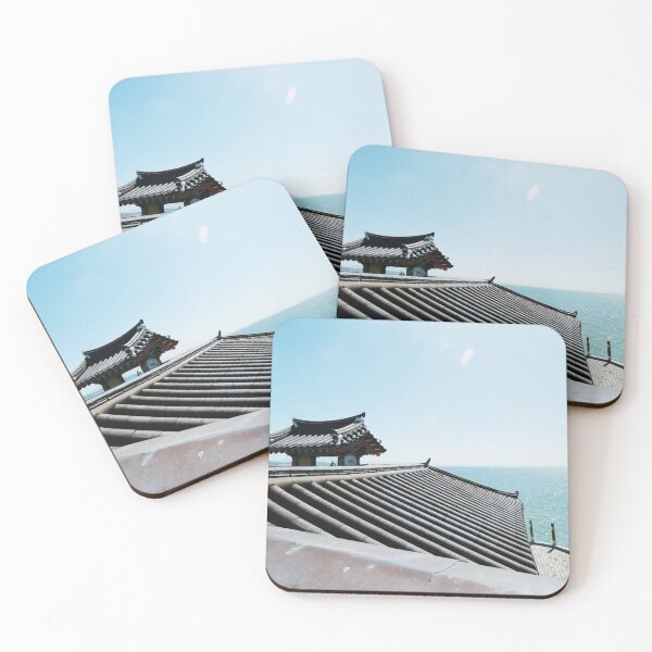 Item preview, photonuri photography works 2024P048 designed and sold by photonuri.