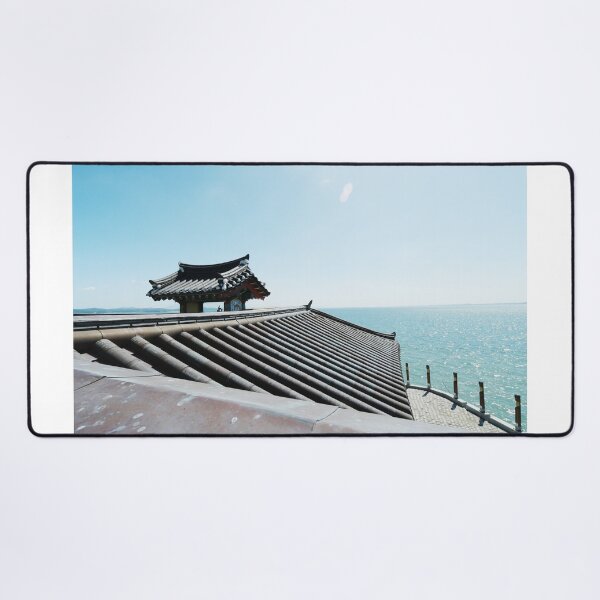Item preview, photonuri photography works 2024P048 designed and sold by photonuri.