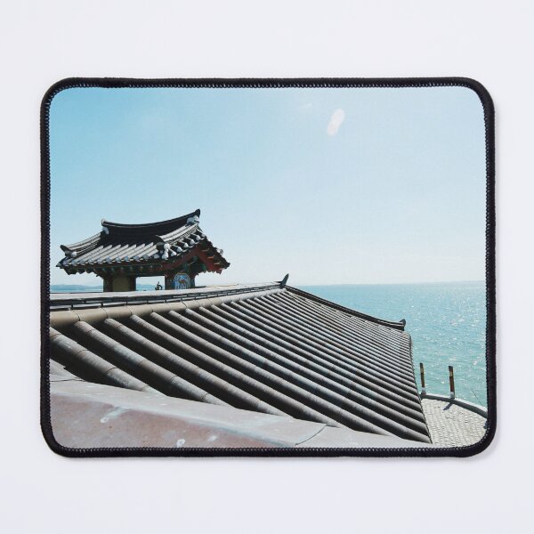 Item preview, photonuri photography works 2024P048 designed and sold by photonuri.