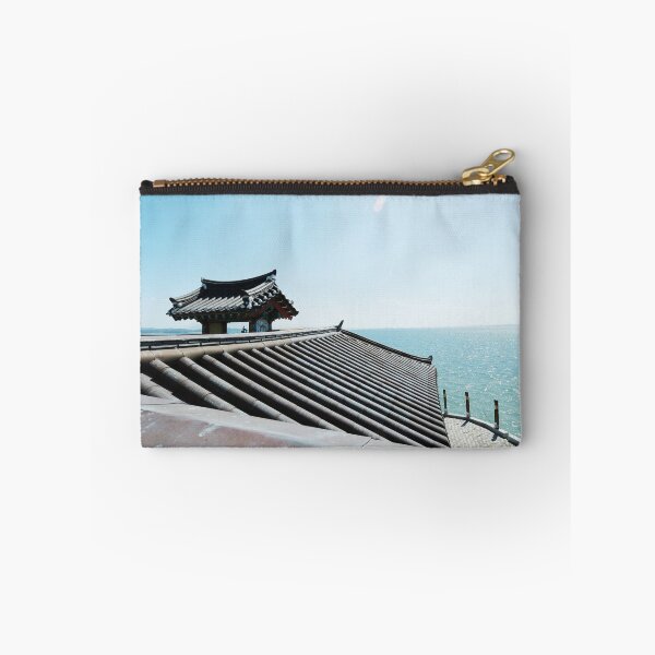 Item preview, photonuri photography works 2024P048 designed and sold by photonuri.