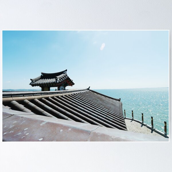 Item preview, photonuri photography works 2024P048 designed and sold by photonuri.
