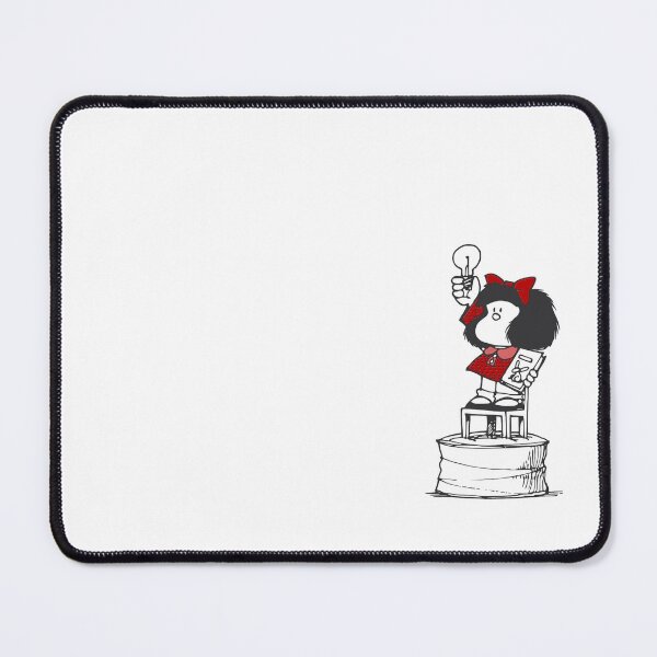 Item preview, great ideas designed and sold by Cine Merch.