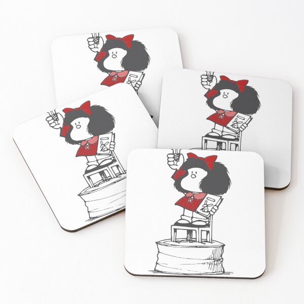 Item preview, great ideas designed and sold by Cine Merch.