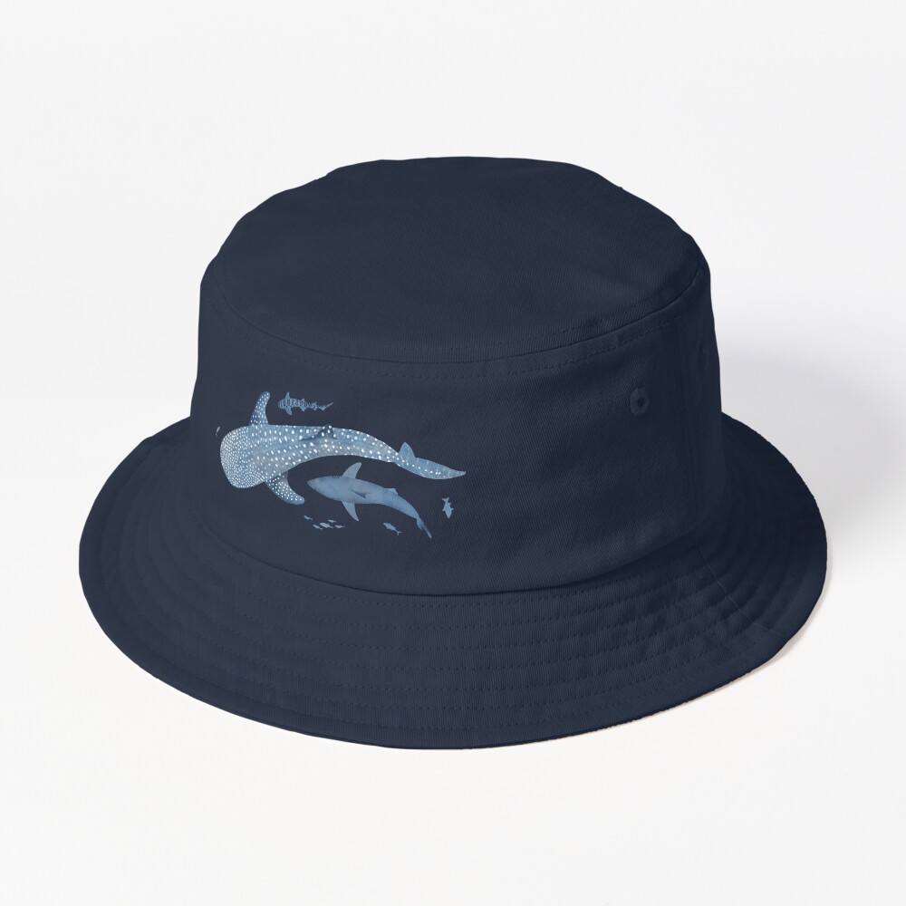 Item preview, Bucket Hat designed and sold by adenaJ.