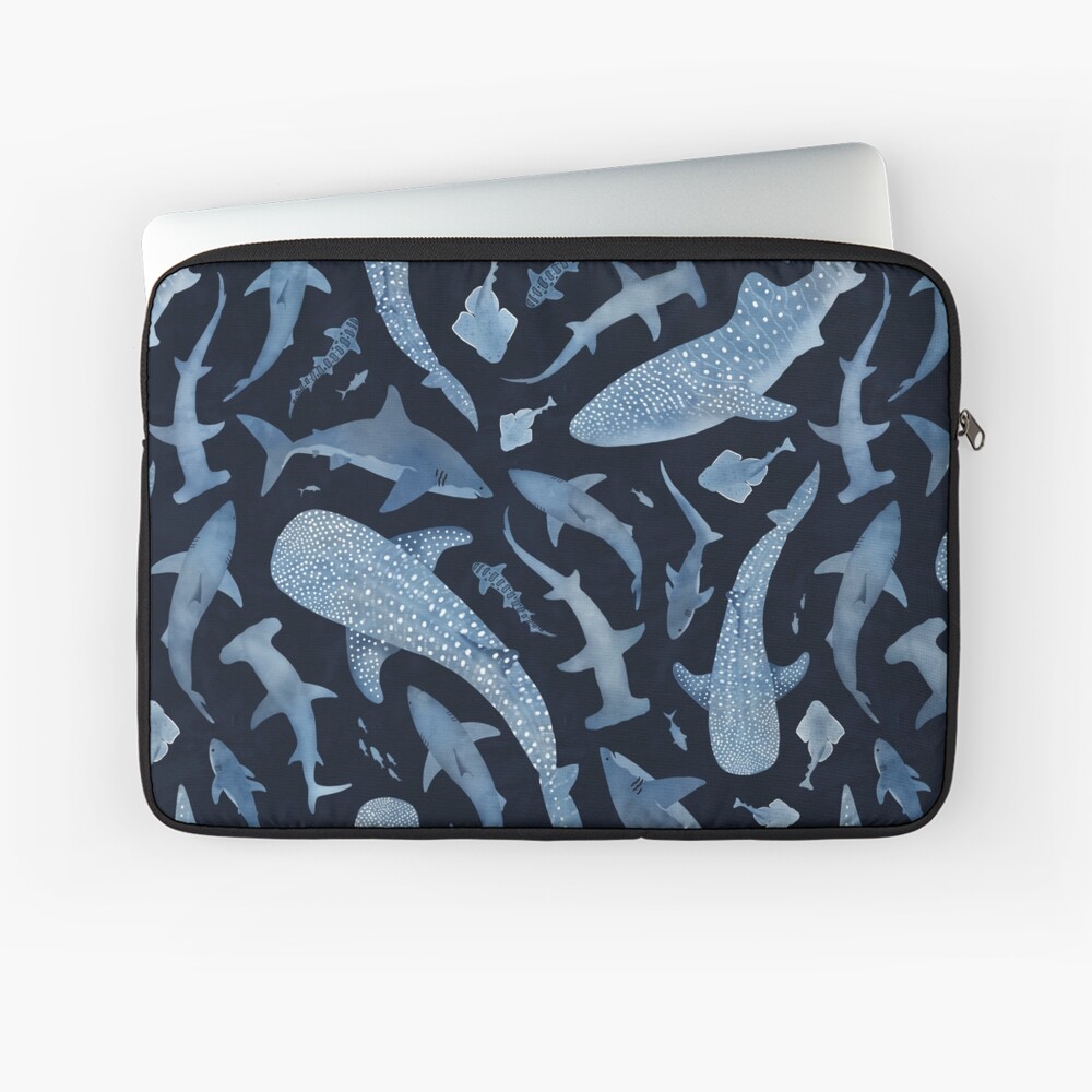 Whale shark! iPhone Case
