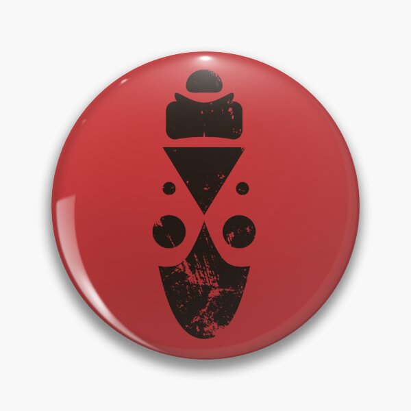 Item preview, Firebug designed and sold by achoprop.