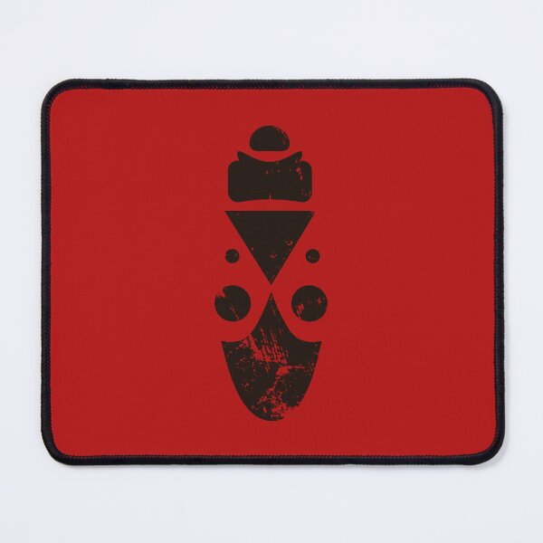 Item preview, Firebug designed and sold by achoprop.