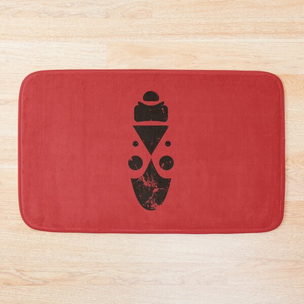 Item preview, Firebug designed and sold by achoprop.