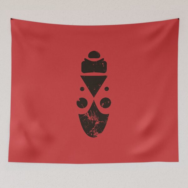 Item preview, Firebug designed and sold by achoprop.