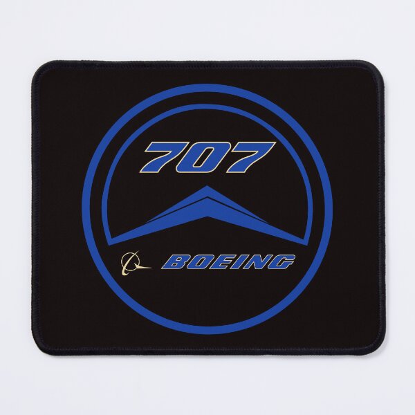 Item preview, B-707 designed and sold by VoglR.