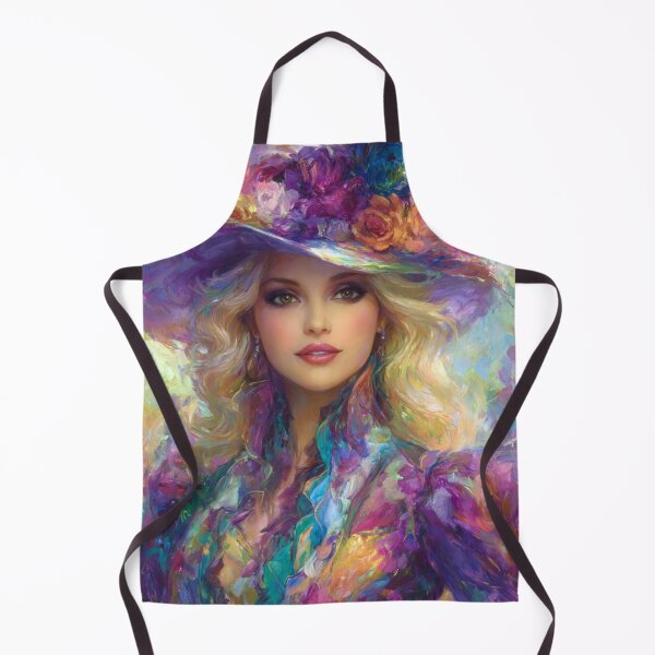 Item preview, 574. designed and sold by Dawn van Doorn.