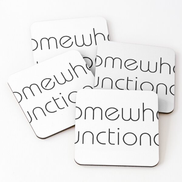 Item preview, Minimalist Quote designed and sold by holaitssher.