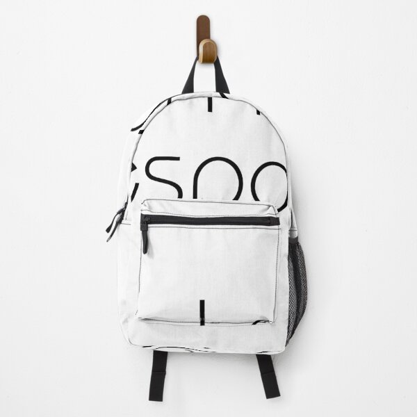 Item preview, Minimalist Quote designed and sold by holaitssher.