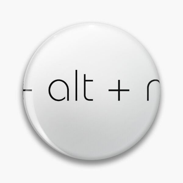 Item preview, Minimalist Quote designed and sold by holaitssher.