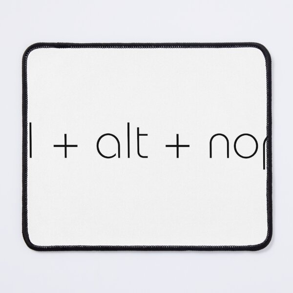 Item preview, Minimalist Quote designed and sold by holaitssher.