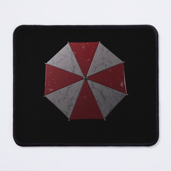 Item preview, Umbrella Logo designed and sold by aiartroom31.