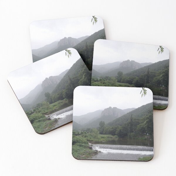 Item preview, photonuri photography works 2024P049 designed and sold by photonuri.