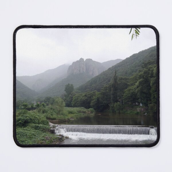 Item preview, photonuri photography works 2024P049 designed and sold by photonuri.