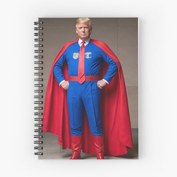 Item preview, Superpower Pose designed and sold by Red_5.