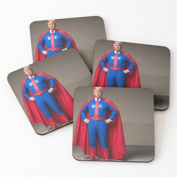 Item preview, Superpower Pose designed and sold by Red_5.