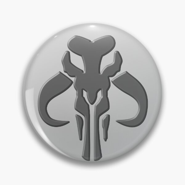Item preview, Mythosaur inspired logo designed and sold by Old Republic.