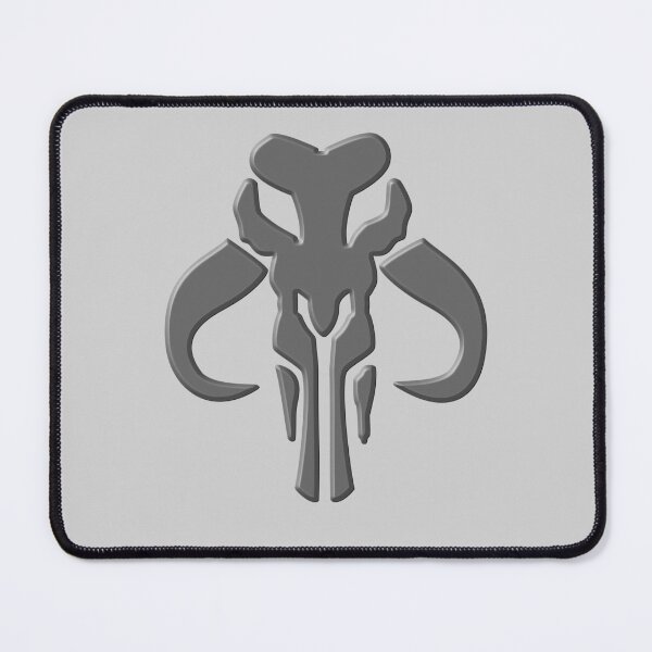 Item preview, Mythosaur inspired logo designed and sold by Old Republic.