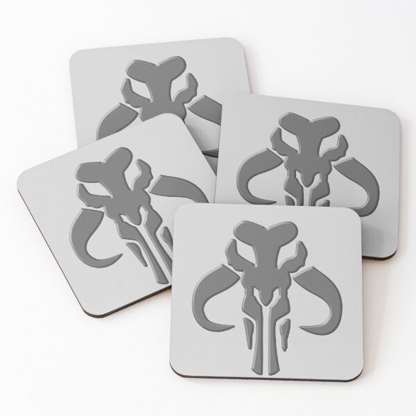 Item preview, Mythosaur inspired logo designed and sold by Old Republic.