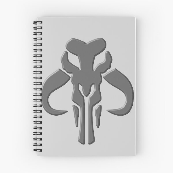 Item preview, Mythosaur inspired logo designed and sold by Old Republic.